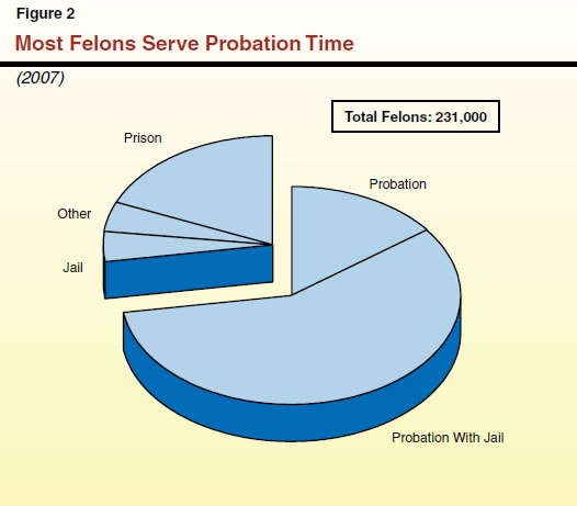 Probation Programs For Juveniles