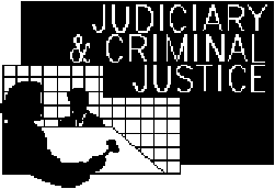 Criminal Justice