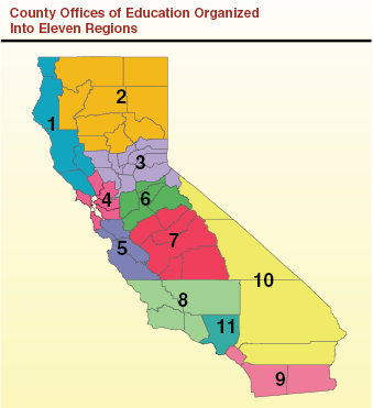 RE_Map of County Offices.ai