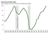 Thumbnail for State Fiscal Health Index: January 2019