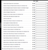 Thumbnail for Voluntary Contribution Tax "Check-Offs"