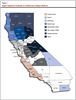 Thumbnail for A Look at Housing Markets Outside of California's Major Metros