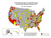 Thumbnail for Feb. 2015 Metropolitan Area Employment Data