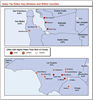 Thumbnail for California Sales Tax Rates Vary by City and County