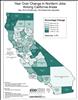 Thumbnail for May 2015 State and Metro Job Data