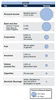 Thumbnail for California Governments Rely on a Variety of Taxes