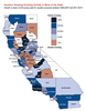 Thumbnail for Vacation Homes Becoming More Common in Many Parts of California