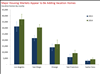 Thumbnail for Vacation Home Growth Continued in 2014