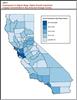 Thumbnail for Industry Wage Growth in California