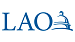 LAO Logo