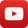 Youtube icon