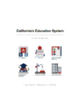 Thumbnail - California's Education System: A 2019 Guide
