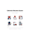 Thumbnail - California's Education System: A 2019 Guide