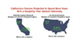 Thumbnail for A Long-Term Outlook: Disability Among California’s Seniors