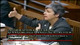 Thumbnail for Elizabeth Hill Provides Preliminary Comments on the Governor's Budget