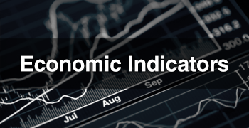 Image - Economic Indicators