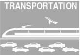 LAO 2006 Budget Analysis: Transportation