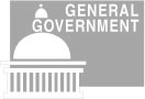 LAO 2004-05 Budget Analysis: General Government