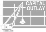 LAO 2006-07 Budget Analysis: Capitol Outlay