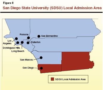 Fig8rev_SB_100749_04_map.ai