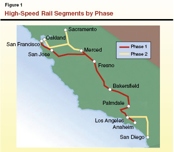 ET_HSR_Map.ai