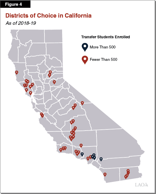 Figure_4_-_Districts_of_Choice_in_California