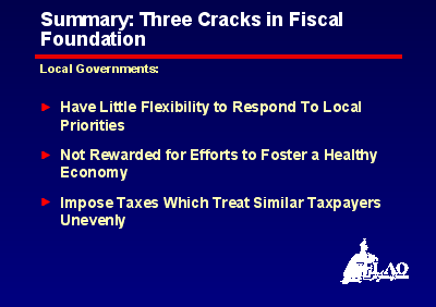 Slide 24